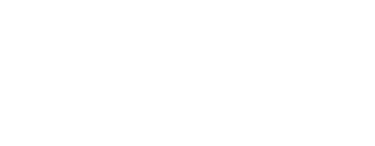 英澳留學平台