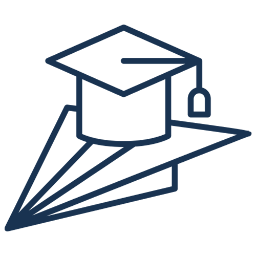 美加大學直入/轉學申請方案